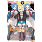 I've Been Killing Slimes for 300 Years and Maxed Out My Level, Vol. 9 (Manga): Volume 9 - Paperback