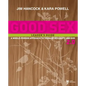 Good Sex 2.0: A Whole-Person Approach to Teenage Sexuality and God - Paperback