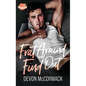 Frat Around and Find Out (Peach State Fratbros #1) - Hardcover