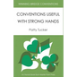 Winning Bridge Conventions: Conventions Useful with Strong Hands - Paperback