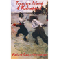 Treasure Island & Kidnapped - Hardcover