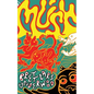 Mush - Paperback