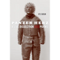 Panzer Herz: A Live Dissection - Paperback