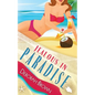 Jealous in Paradise - Paperback