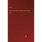 Memorias de la Real Academia de la Historia: Tomo 6 - Hardcover