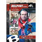 Bellport Football a Proud Tradition - Hardcover