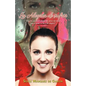 La Alegria de Sufrir - Paperback