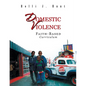 Domestic Violence: Faith Based Curriculum - Paperback
