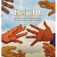 Reach! - Hardcover