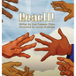 Reach! - Hardcover