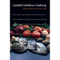 Coastal Carolina Cooking - Paperback