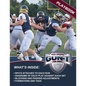 Gun T an RPO System: Playbook - Paperback