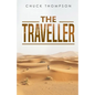 The Traveller - Paperback