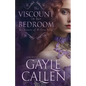 The Viscount in her Bedroom - Paperback