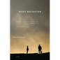 Night Navigation - Paperback