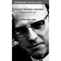 Foucault's Political Challenge: From Hegemony to Truth - Hardcover