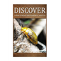 Super Strong and Powerful Insects - Discover: Early reader's wildlife photography book - Paperback