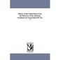 History of the United States From the Discovery of the American Continent. by George Bancroft..Vol. 7 - Paperback
