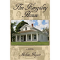 The Kingsley House - Paperback
