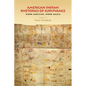 American Indian Rhetorics of Survivance: Word Medicine, Word Magic - Paperback