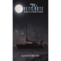 The Vetilante - Hardcover