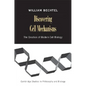 Discovering Cell Mechanisms - Paperback