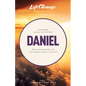 Daniel - Paperback
