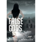 False Gods: A Detective Mathieu Mystery - Hardcover