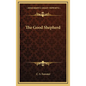 The Good Shepherd - Hardcover