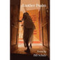 Another Psalm - Paperback