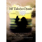 Mi' Taku'ye-Oyasin: The Native American Holocaust Volume II - Hardcover
