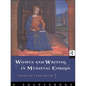Women and Writing in Medieval Europe: A Sourcebook - Paperback