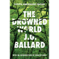The Drowned World - Hardcover