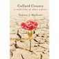 Collard County: A Collection of Short Stories - Paperback