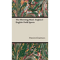 The Shooting Man's England - English Field Sports - Hardcover