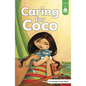 Caring for Coco - Hardcover
