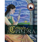 Corazn de Piedra - Paperback