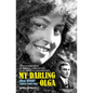 My Darling Olga: Folke Jonsson Letters 1909-1961 - Paperback