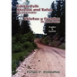 Little Folk Stories and Tales by Don Pablo (English/Spanish) - Paperback