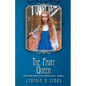 The Fairy Queen: The Fairy Princess Chronicles - Book 5 - Paperback