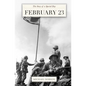 February 23: The Story of a Special Day - Paperback