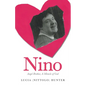 Nino: Angel Brother, A Miracle of God - Paperback