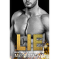 Lie - Paperback