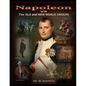 Napoleon vs the Old & New World Orders - Paperback