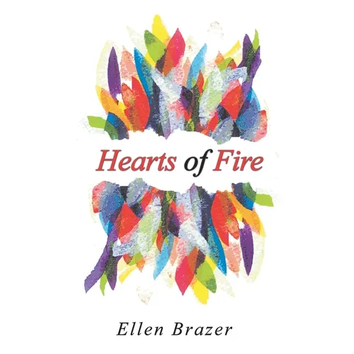 Hearts of Fire - Paperback