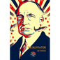 The Bloviator: Sex, Drugs, Fraud, Suicide, Murder, Scandal, Adultery, Quackery, Corruption, Superstition and President Warren G. Harding. - Paperback