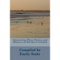 Interesting Place Names and History of Northern Ireland - Paperback