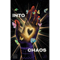 Into Chaos - Paperback