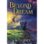 Beyond Dream - Hardcover