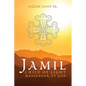 Jamil: Child of Light - Paperback